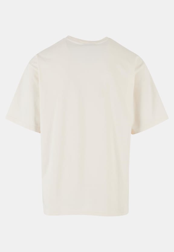 Broken Heart Club Oversize -2