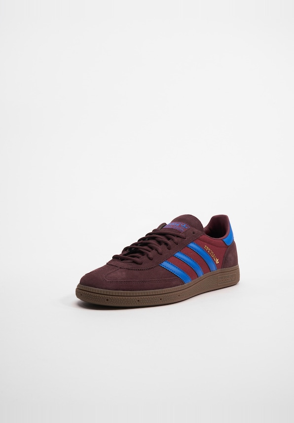 Handball Spezial-2