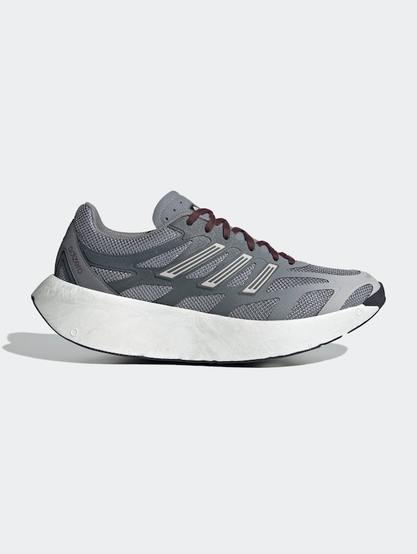 adidas Originals Adizero Aruku Sneakers-1