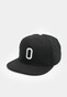 black_56912