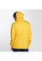 yellow_8667
