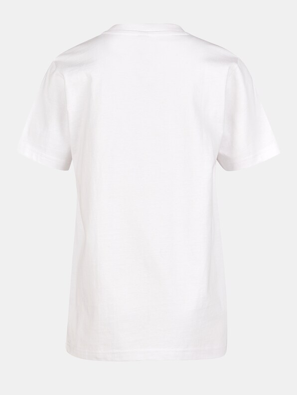 100 Mickey & Friends-1