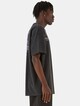 METAMORPHOSE V.2 Heavy Oversized-3