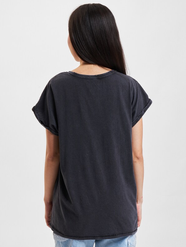 My Chemical Romance Skeleton-1