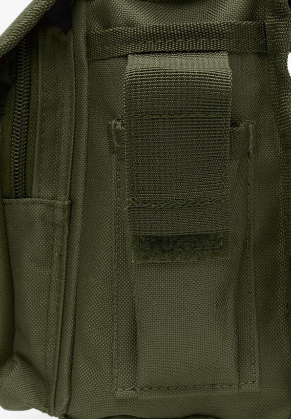 Brandit Side Kick  Tasche-3