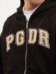 Alchar Oversized-4