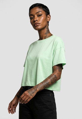 Noisy May Damen NOOS T-Shirt