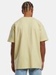Sip&Fly Heavy Oversize Tee-1