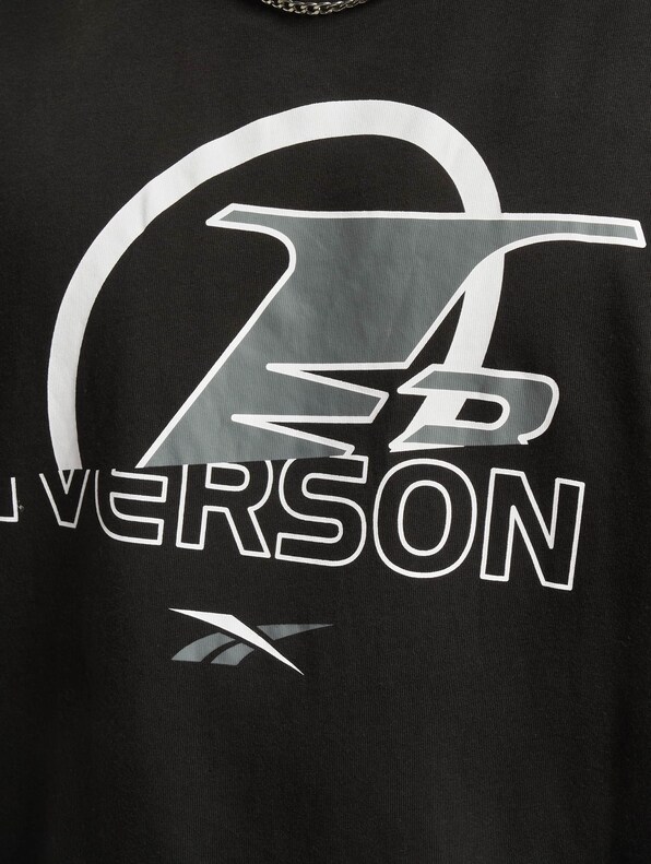 Reebok BB Iverson I3 SS T-Shirt-3