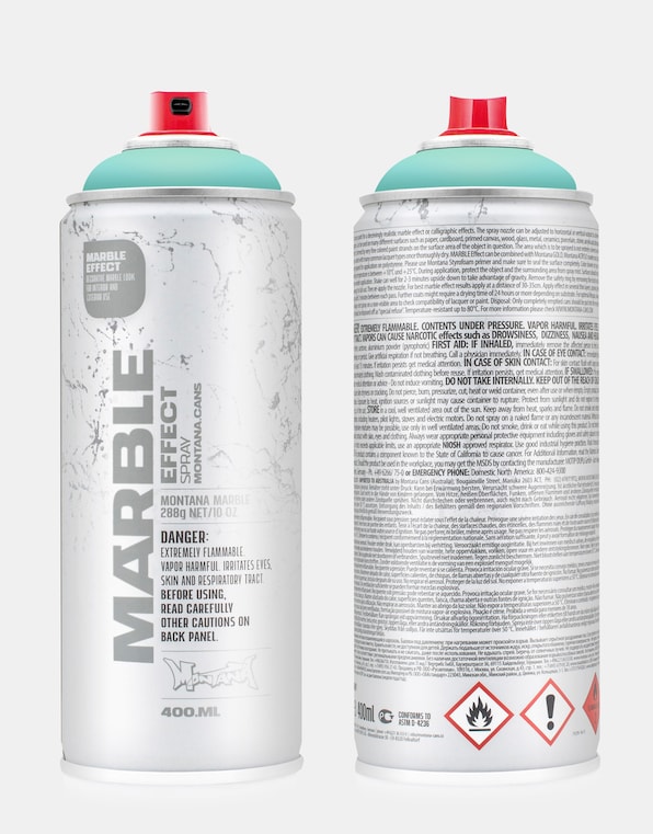 Effect Marble 400 ml-0