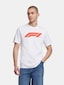 white_113494