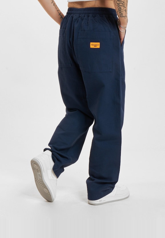 Canvas Chef-2