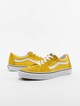 UA Sk8-Low-0