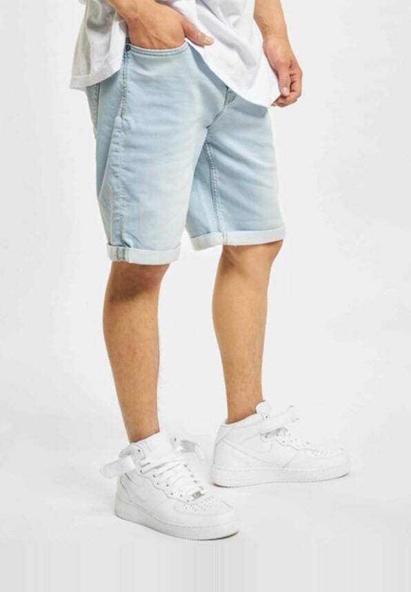 Ply Lb Jog 8587 Pim Dnm-0