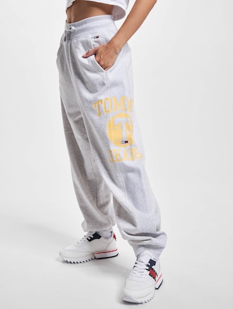 Tommy Jeans Relaxed Hrs Bball Sweat Pants