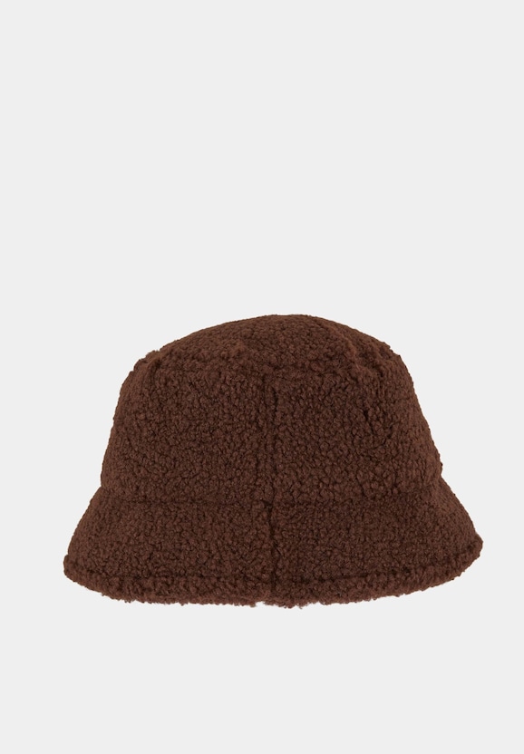 Signature Teddy-3