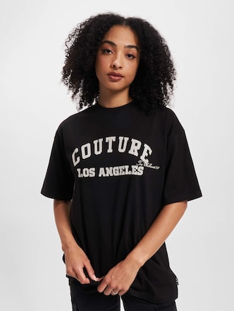 The Couture Club T-Shirt