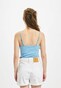 blue_51793