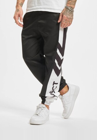 MC Jogger BTX Racing Stripe