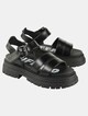 Lennox Ts Sandal -0