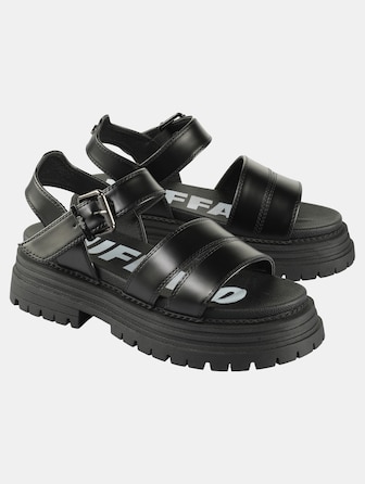 Lennox Ts Sandal 