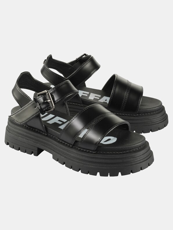 Lennox Ts Sandal -0