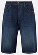 Rocawear FRI Shorts-2
