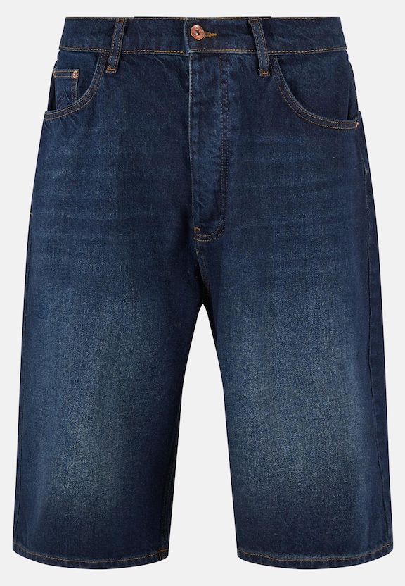 Rocawear FRI Shorts-2