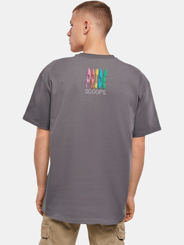 Pride Scoops Heavy Oversized -1