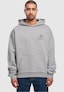 grey_147364