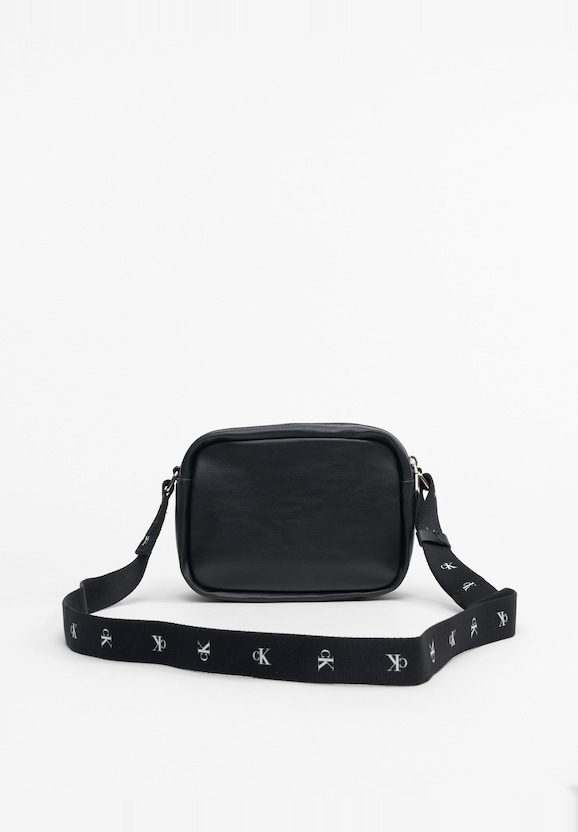 Ultralight -3