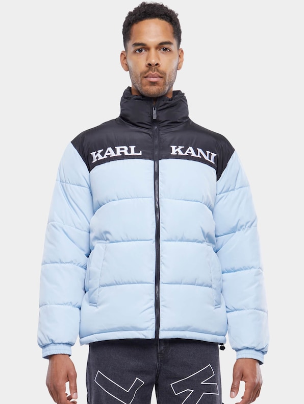 Karl Kani-0