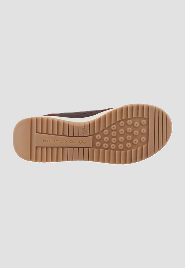 Sneakers-3