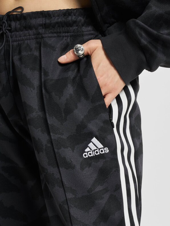 Adidas Originals Tiro Suit Up Lifestyle Sweat Pants-3