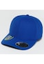 blue_56429