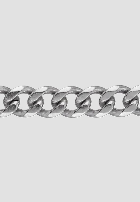 fainz Cuban Link Ketten-0