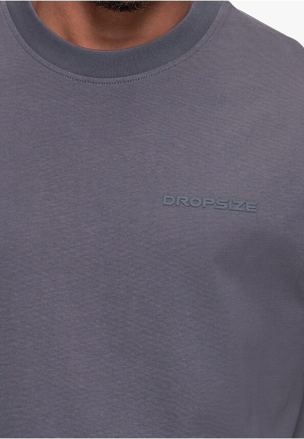 LOGO PRINT-2