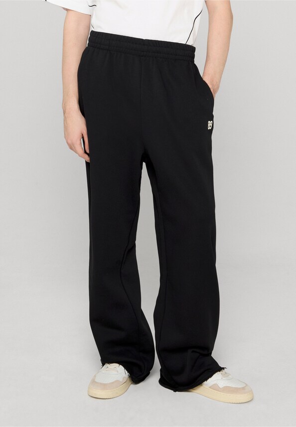 89 Straight Leg Sweatpants-0