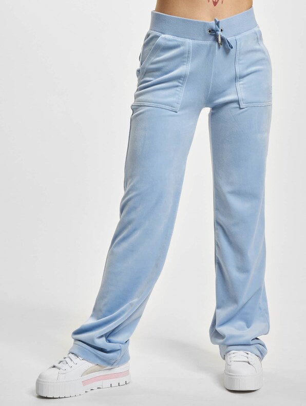 Juicy Couture Del Ray Jogginghosen-2