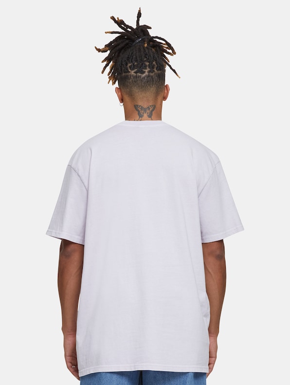 Acid Washed Heavy Oversize -1