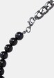 Half Pearl Exchangable 2-Pack-6