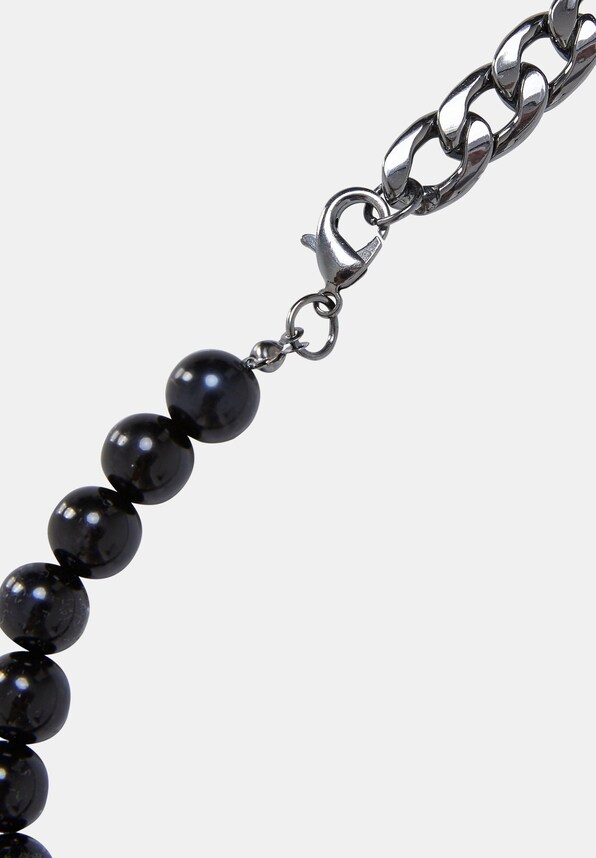 Half Pearl Exchangable 2-Pack-6