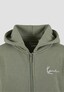 green_179590