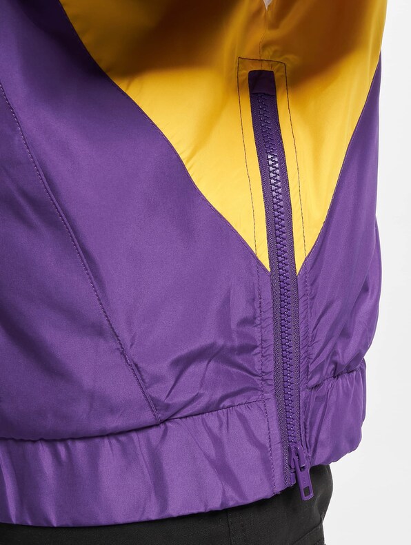 Starter Windbreaker-5