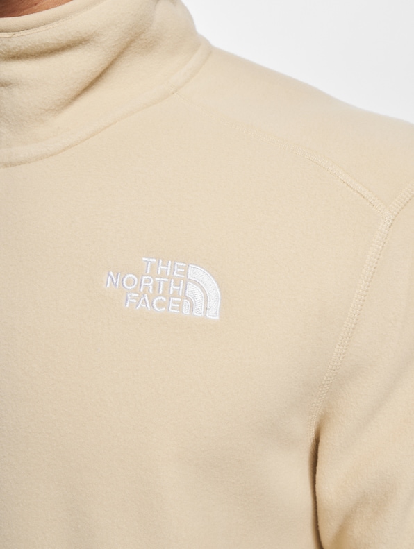 The North Face Pullover-4