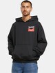 Live Bold Oversize -0