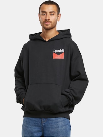 Live Bold Oversize 