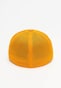 orange_41594