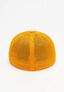 orange_41594