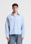 blue_204348